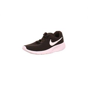 Nike Tanjun (Ps)' Running Shoes