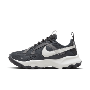 Nike TC 7900 Women's Shoes - Grey