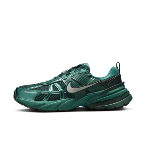 Nike V2K Run Women's Shoes - Green