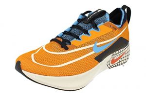 NIKE Zoom Fly 4 PRM Mens Running Trainers DO9583 Sneakers Shoes (UK 9 US 10 EU 44