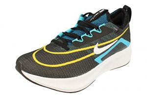 NIKE Zoom Fly 4 Mens Running Trainers CT2392 Sneakers Shoes (UK 7 US 8 EU 41