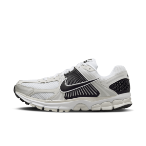 Nike Zoom Vomero 5 Men's Shoes - White