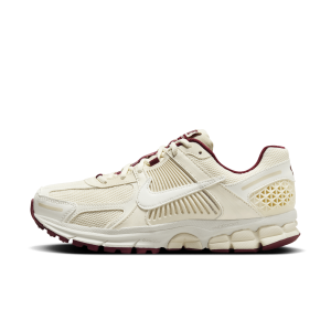 Nike Zoom Vomero 5 Women's Shoes - White
