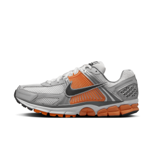 Nike Zoom Vomero 5 Men's Shoes - Grey