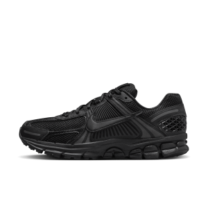 Nike Zoom Vomero 5 Men's Shoes - Black