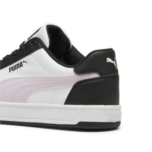Puma Unisex Adults Puma Caven 2.0 Sneakers