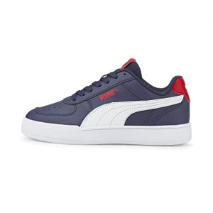 PUMA CAVEN JR Sneaker