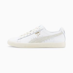 PUMA Clyde Base Sneakers