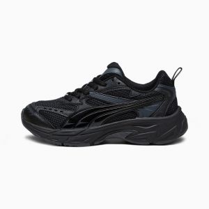 PUMA Morphic Base Youth Sneakers