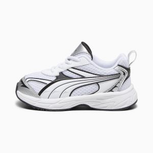 PUMA Morphic Base Toddlers' Sneakers