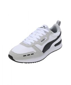 PUMA Unisex Adult PUMA R78 Sneaker