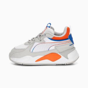 PUMA RS-X 3D Sneakers Toddlers