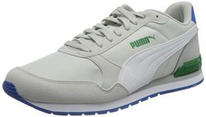 PUMA Unisex St Runner V2 Nl Sneaker