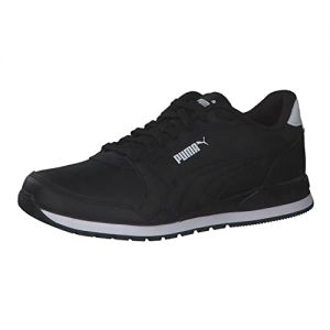 PUMA Unisex ST Runner V3 L Sneaker