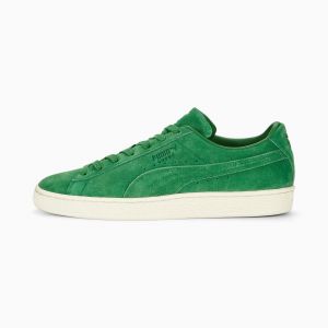 PUMA Suede Classic 75Y Sneakers