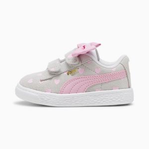 PUMA Suede Classic LF Re-Bow V Sneakers Baby