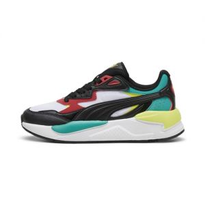 PUMA X-Ray Speed Sneakers for Kids and Teens