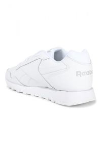 Reebok Unisex Glide Sneaker