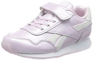 Reebok Baby Girls Royal Classic Jogger 3 Sneaker