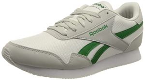 Reebok Unisex Royal Classic Jogger 3 Sneakers