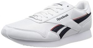 Reebok Men's Royal Classic Jogger 3 Sneakers