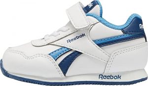 Reebok Baby Boys Royal Classic Jogger 3.0 1V Sneakers