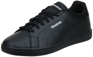Reebok Unisex Royal Complete Clean 2.0 Sneaker