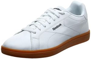 Reebok Women's Reebok Royal Complete Cln Sneaker