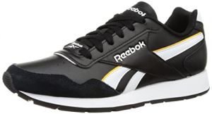 Reebok Men's Reebok Royal Glide Sneakers