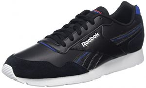 Reebok Men's Reebok Royal Glide Sneakers