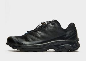 Salomon XT-6