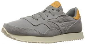 Saucony Women's DXN Trainer-W Fashion Sneakers