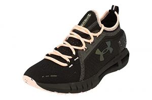 Under Armour Womens HOVR Phantom SE Trek Running Trainers 3023295 Sneakers Shoes (UK 4.5 US 7 EU 38