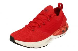 Under Armour HOVR Phantom 2 CN Mens Running Trainers 3025194 Sneakers Shoes (UK 9.5 US 10.5 EU 44.5