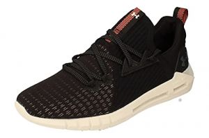 Under Armour UA HOVR SLK EVO Mens Running Trainers 3021457 Sneakers Shoes (UK 9 US 10 EU 44