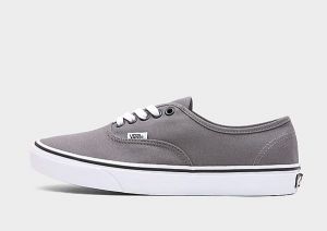 Vans UA Authentic