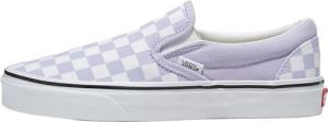 Vans Women?s Ua Classic Slip-on Low-Top Sneakers