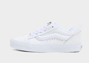 Vans Knu Skool Women's