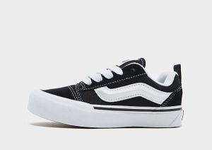 Vans Knu Skool Children