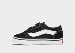 Vans Old Skool Infant