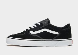 Vans 66/99/19 Rowley Classic