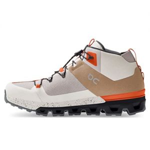 ON Running CLOUDTRAX Mens Fashion Boots