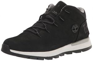 Sprint Trekker Mid