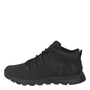 Timberland Sprint Trekker Mid